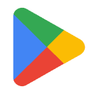 Google Play
