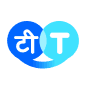 Hi Translate Logo