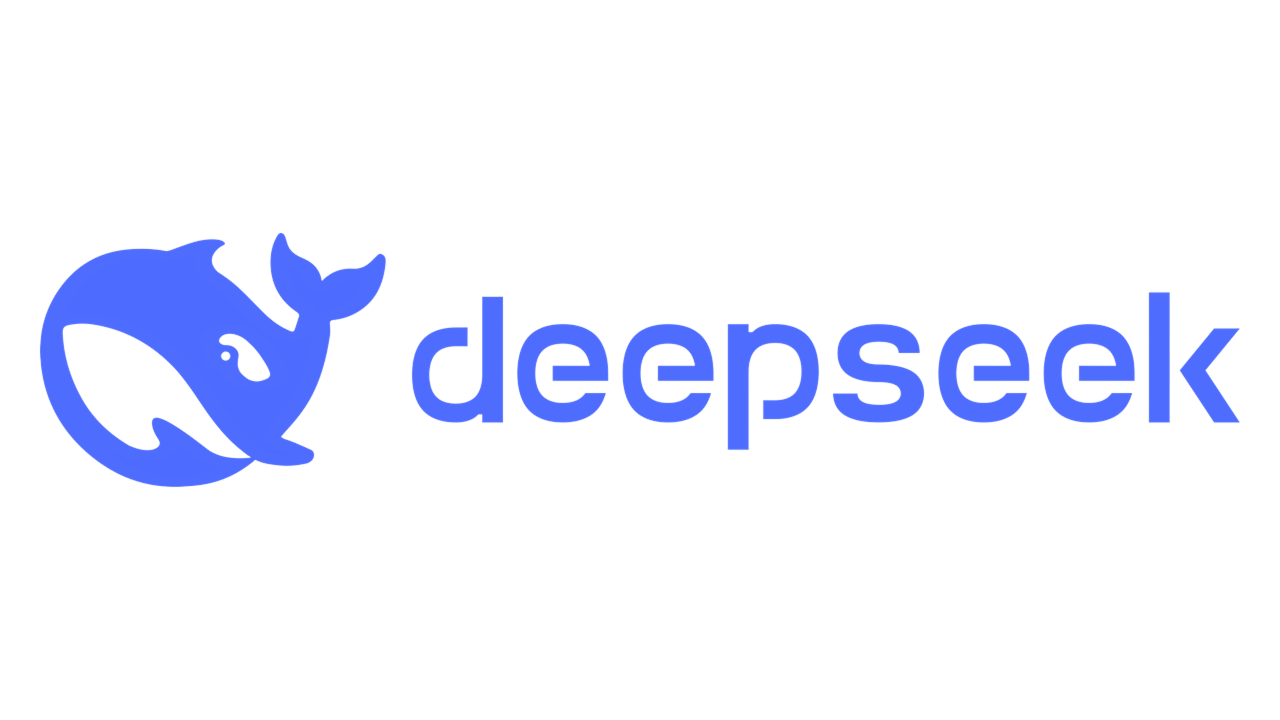 DeepSeek